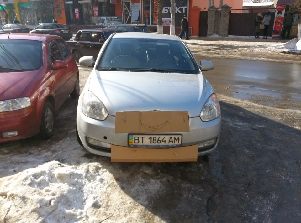 Різні плюшки vol.2 1