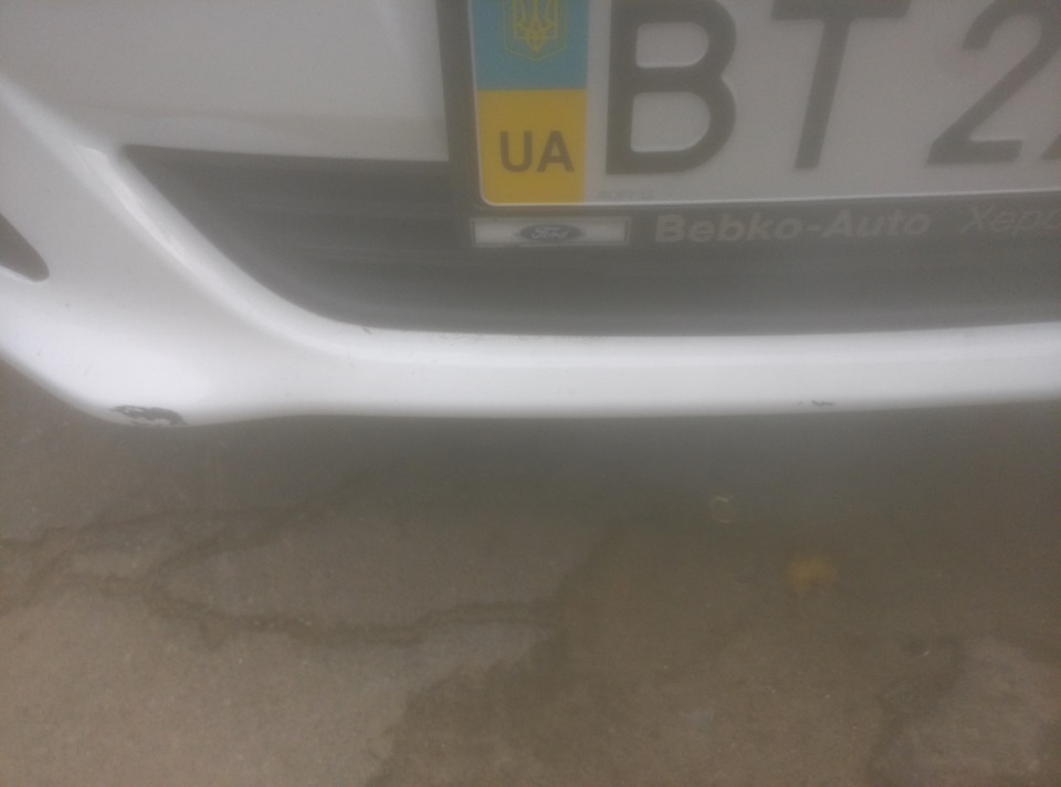 Ось і перша пічалька 2