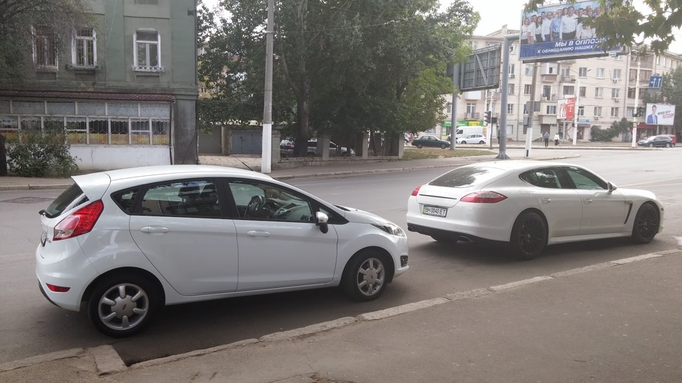 Заметки на полях часть 15-я 4