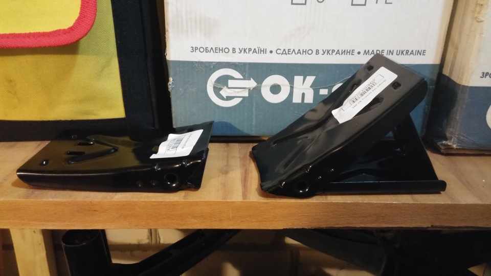 Заметки на полях часть 16-я 4