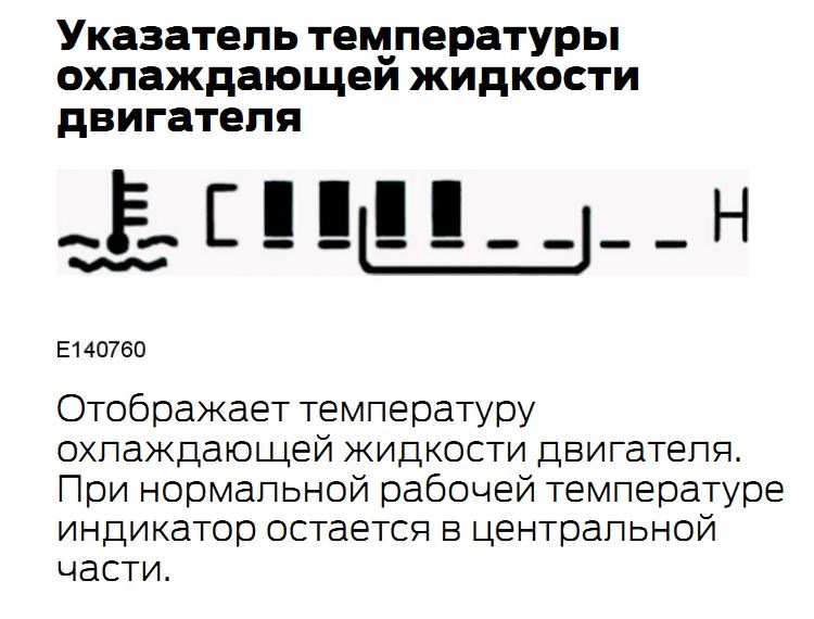 Заметки на полях 4
