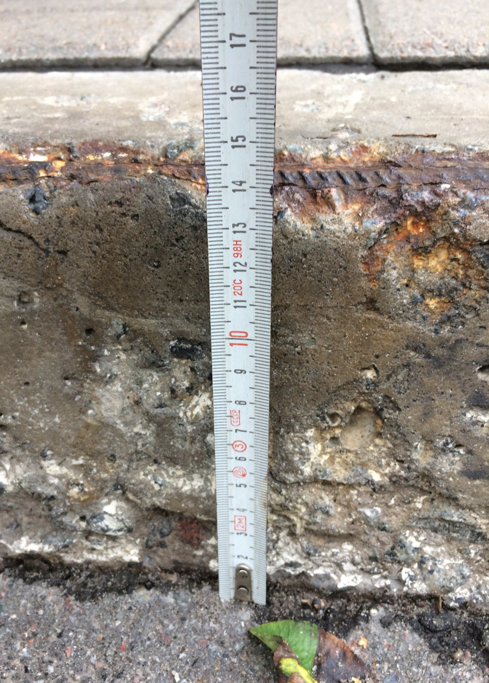 Навіщо в принципі шини 195/60 R15, крім комфорту на наших відмінних дорогах 2