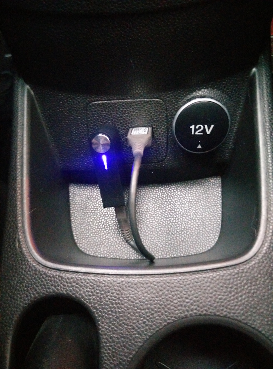Bluetooth AUX Ugreen 2