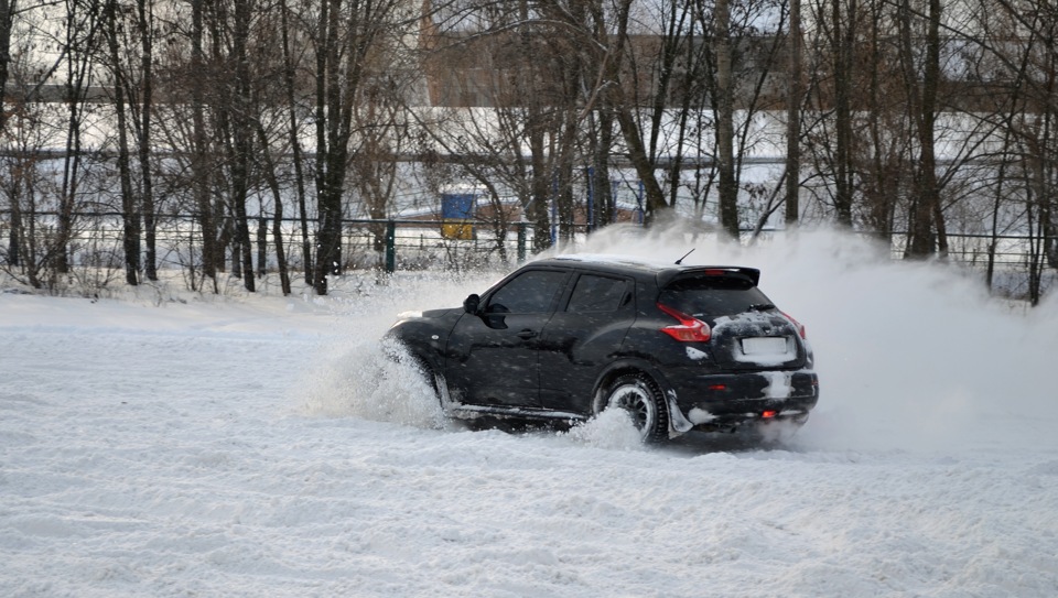 Slalom 2
