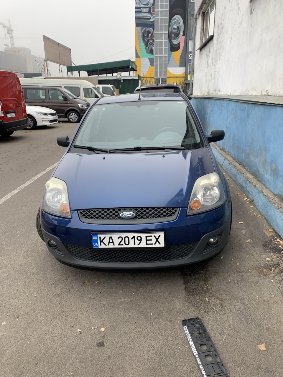 Продано 1