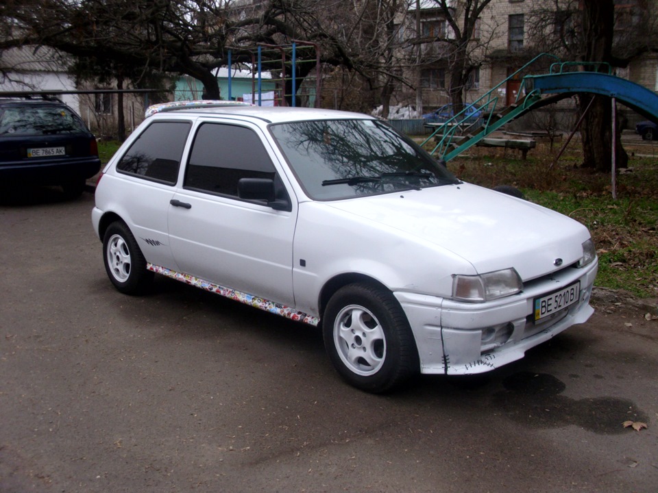 Прощання з 2013, що йде 2