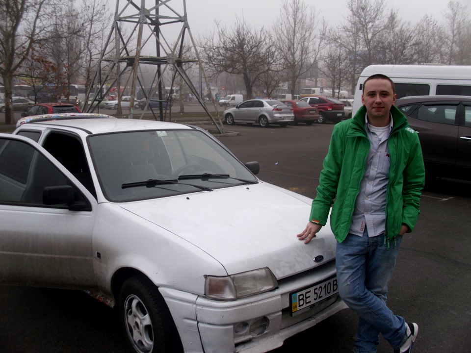 Ура товариші! 2