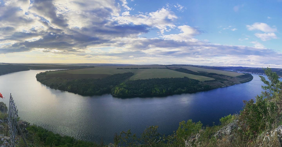 Як я в Карпати їздив :) 3