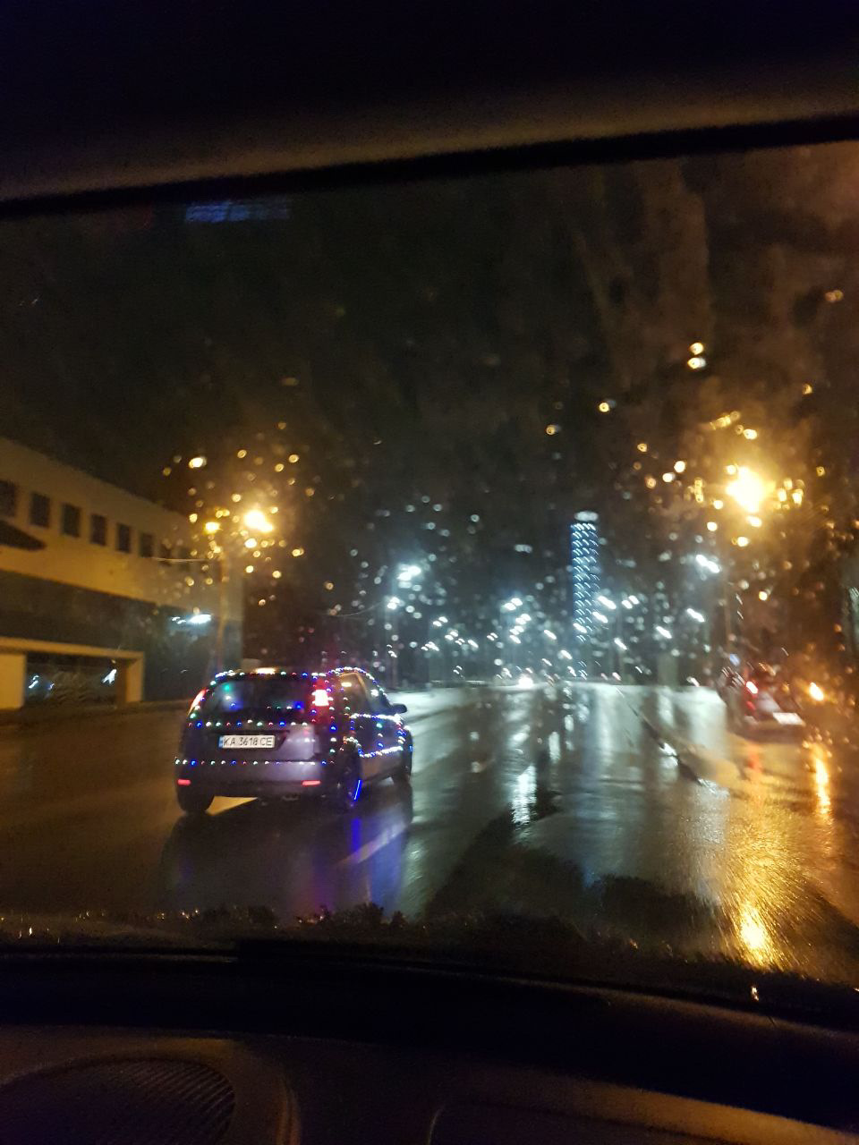 Новий рік :) 4