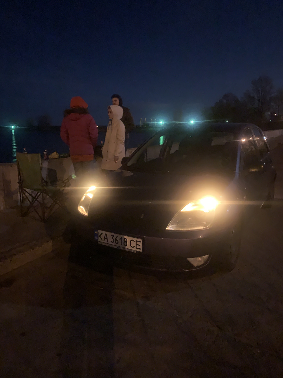 Тізер номер два 1