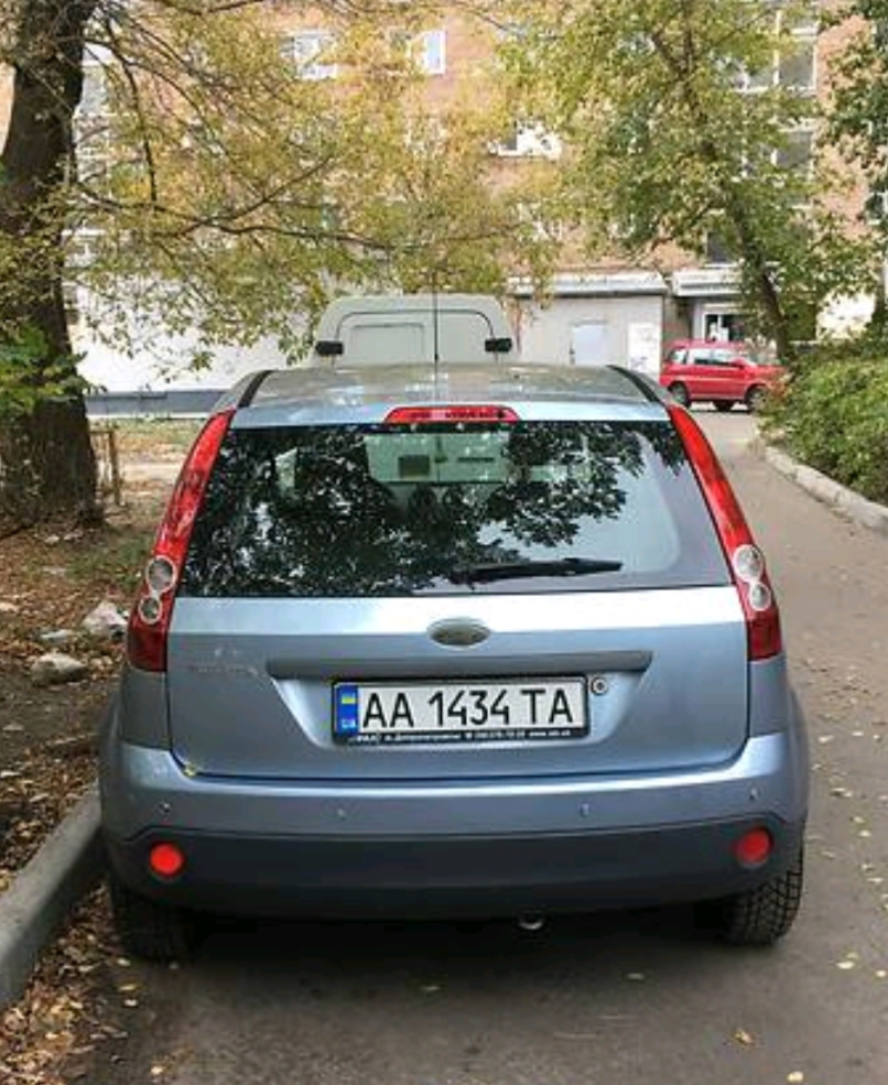Преллюдія:) 3