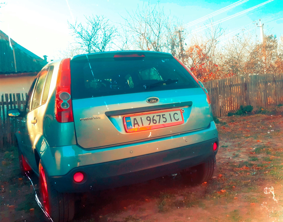РІТРУУ:) 3