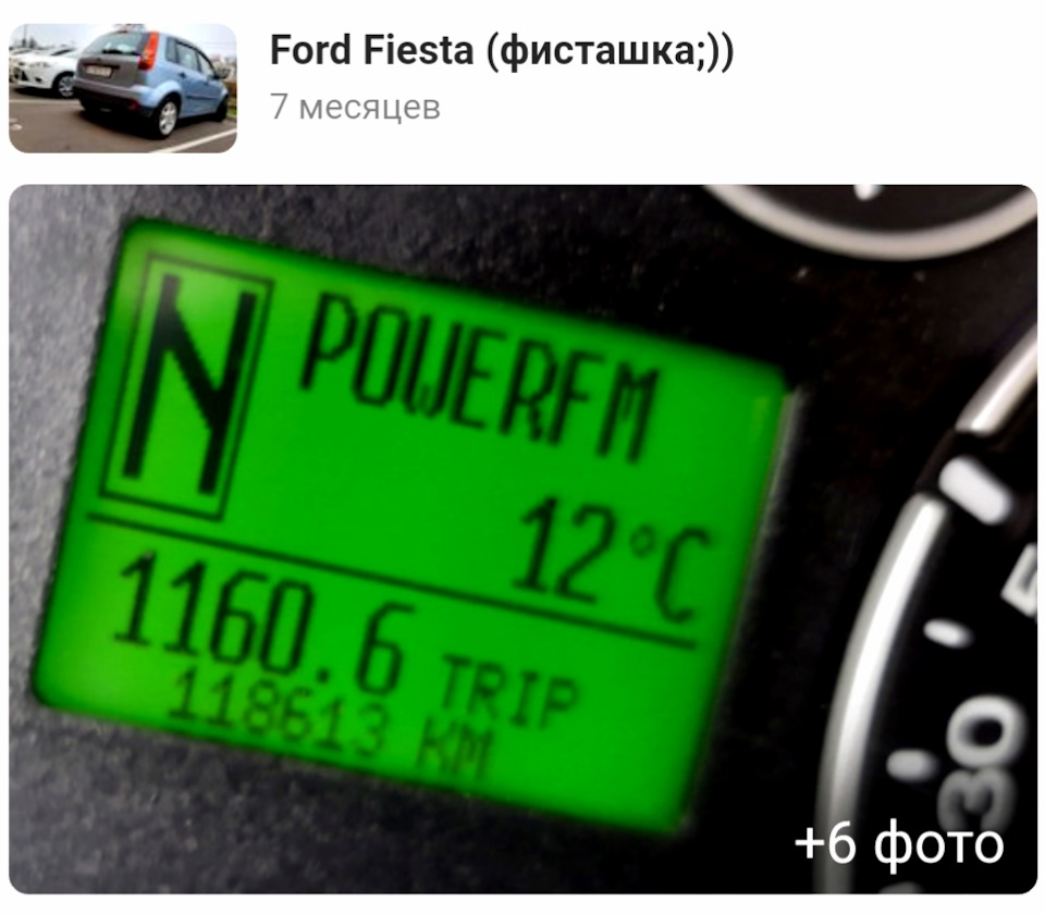 самоаналіз:) 3
