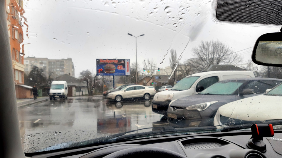 Шо за болячЬка з цими вікнами?:( 4