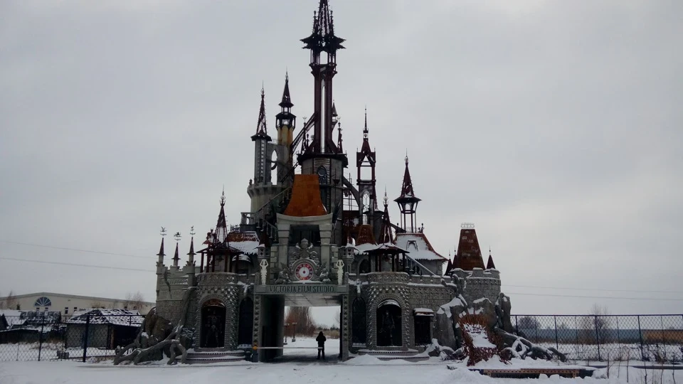 ТО 4 + гарантійний ремонт