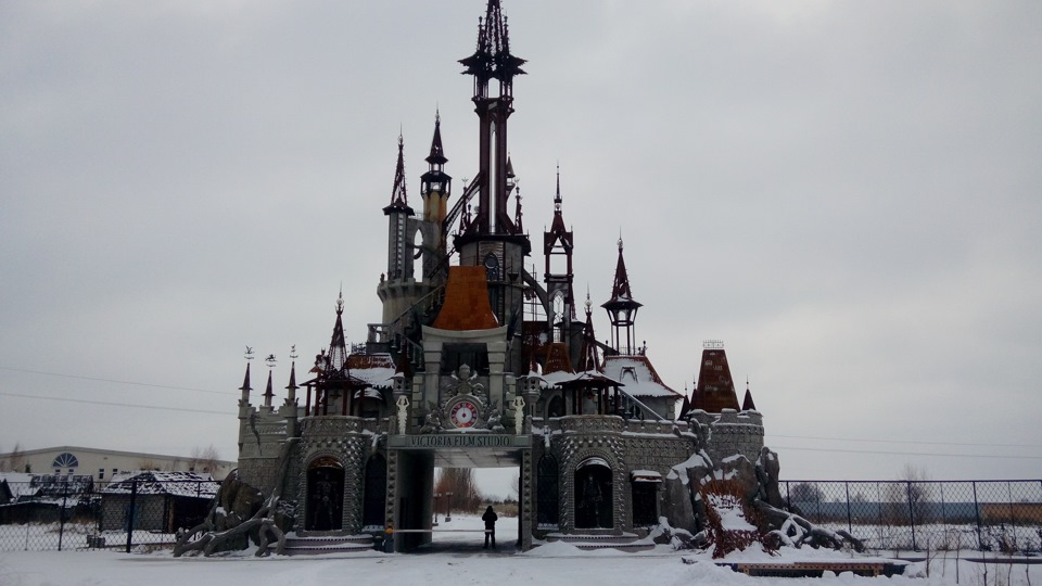 ТО 4 + гарантійний ремонт 1