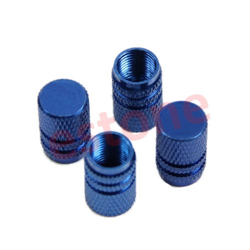 Подарунок від eBay 5