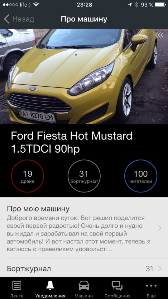 100 передплатників 1