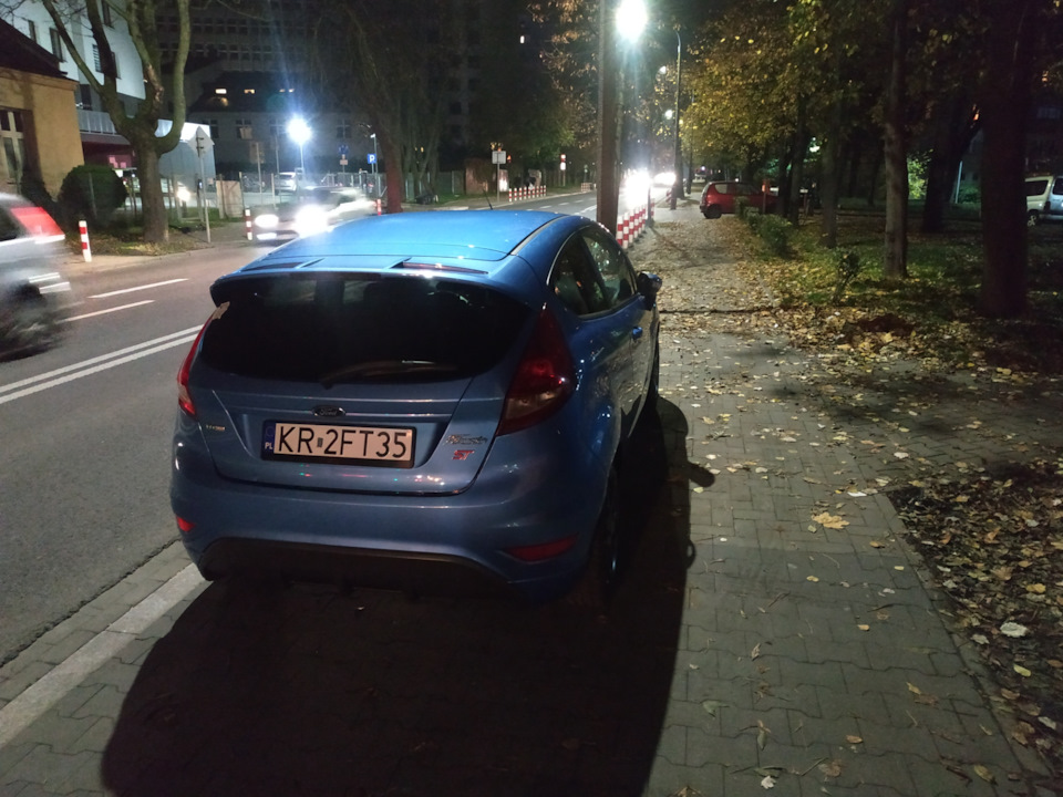 Просто фоточки 2