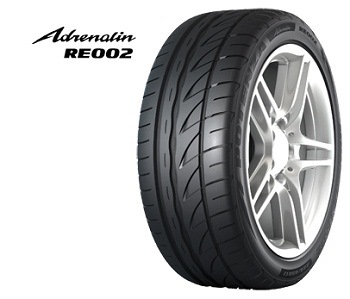 Advan RS 833 4