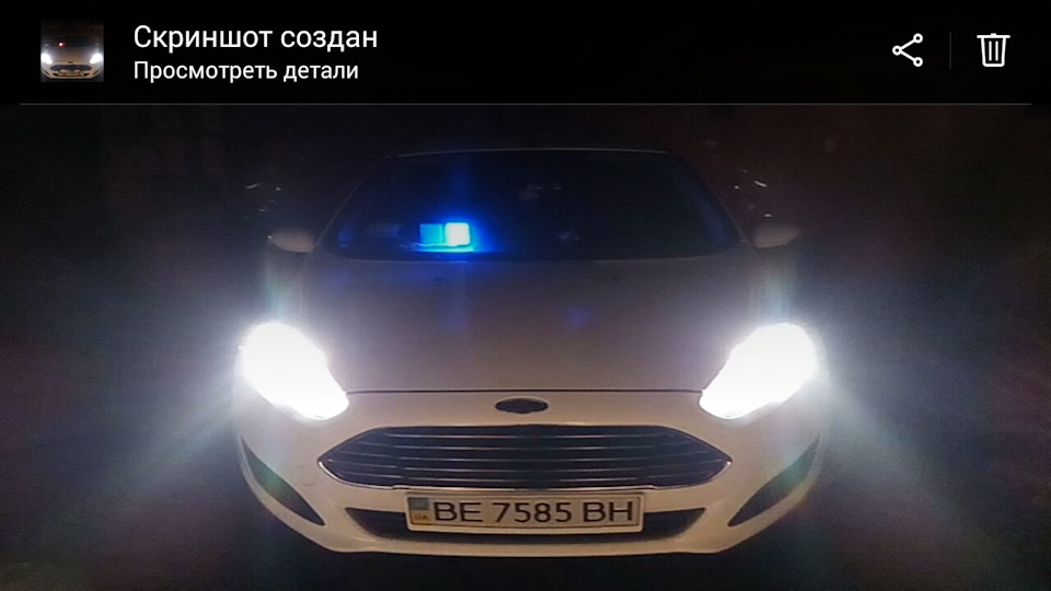 Поліцейські штуки 2