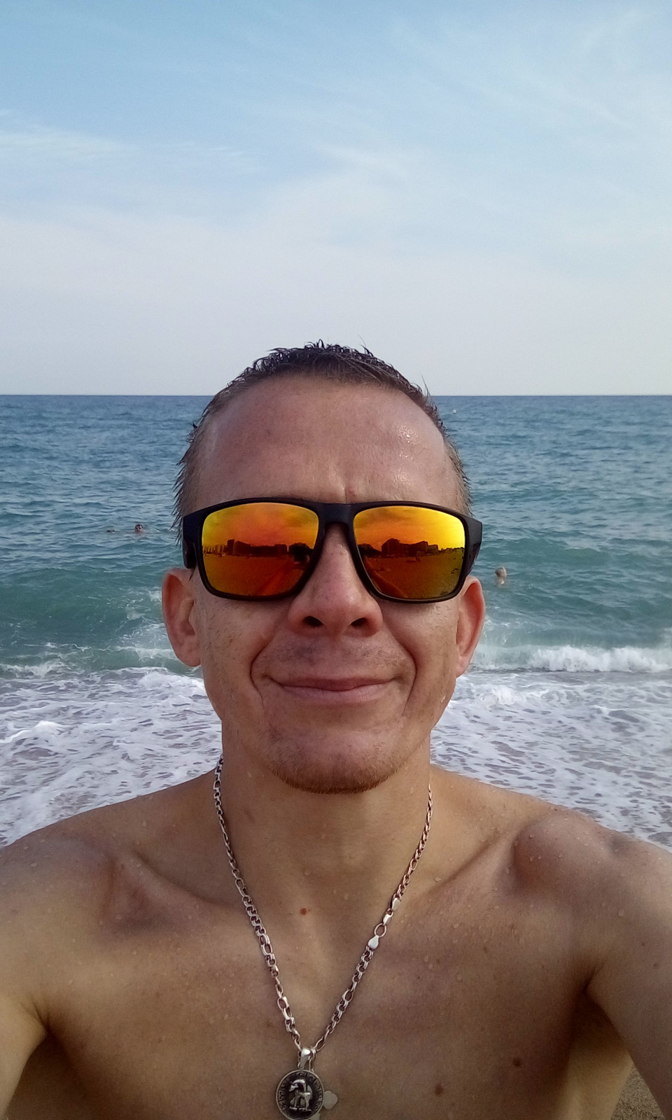 Продано! 3