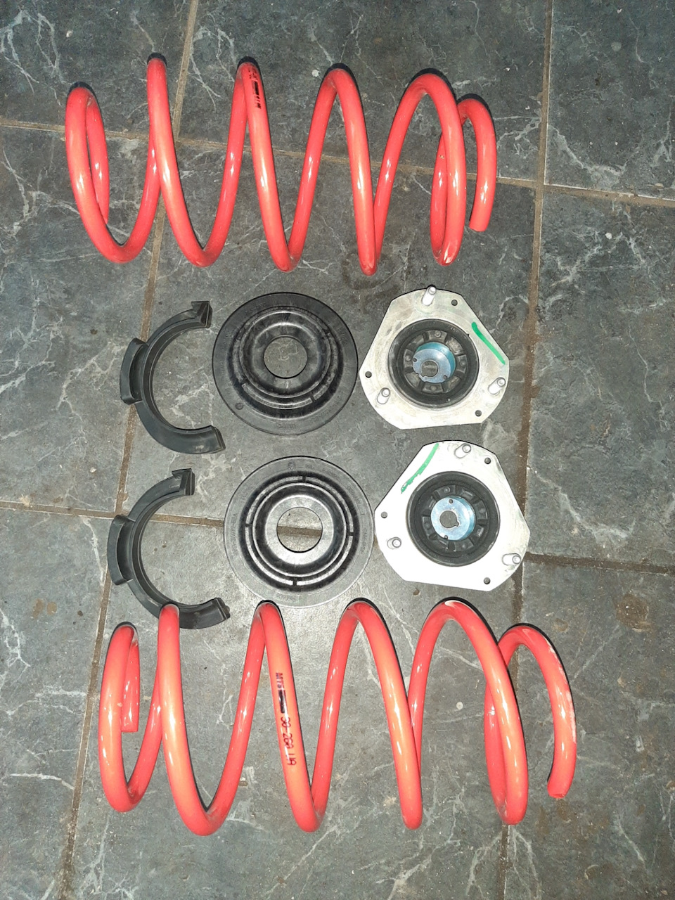 Заниження 1