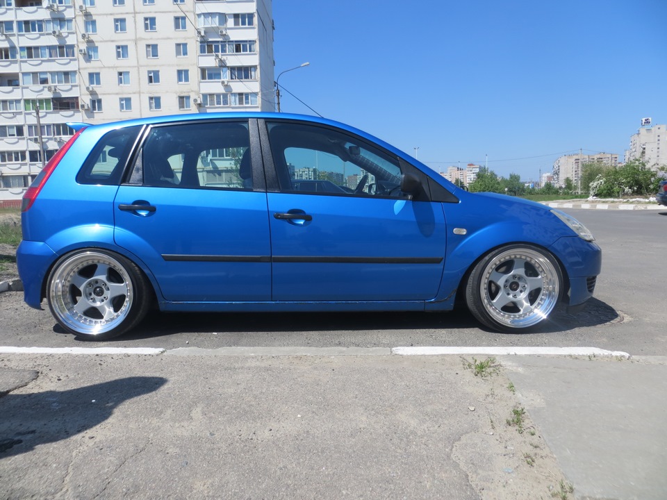 Немного по фоткал 1