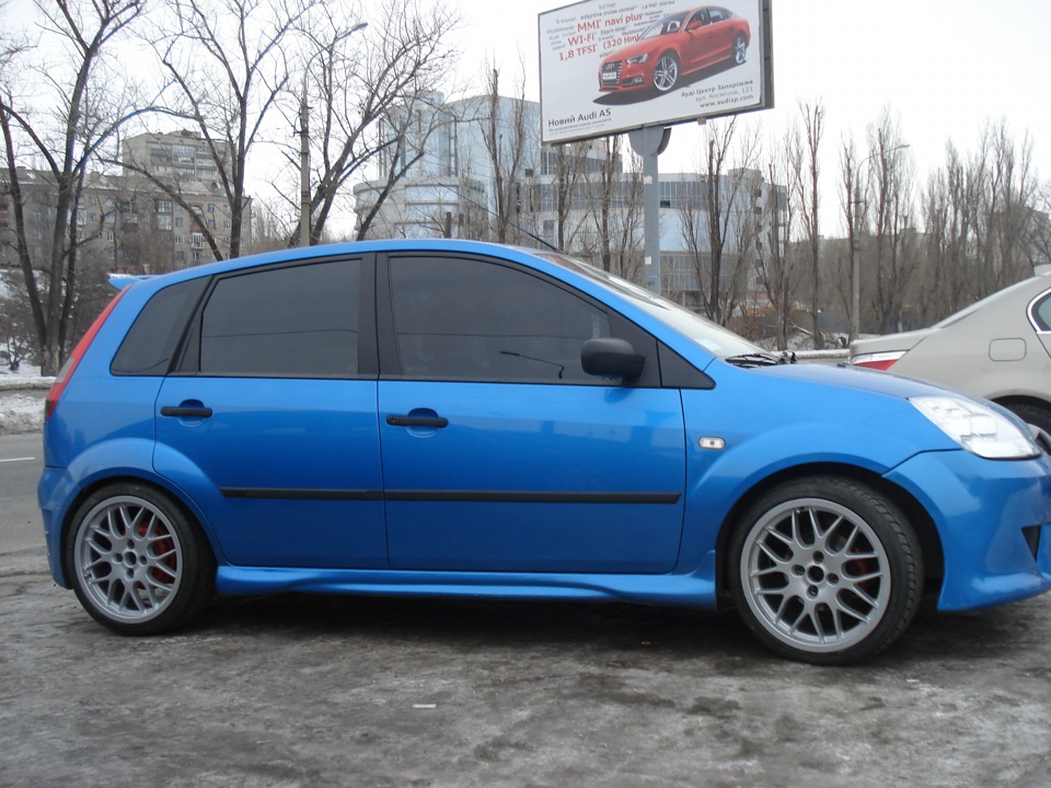 Неспешно продам BBS RX R17 и резину 205/40 17 5