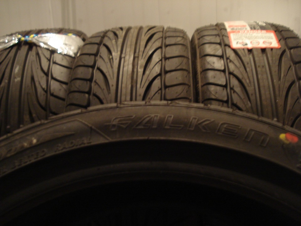 Неспешно продам BBS RX R17 и резину 205/40 17 4