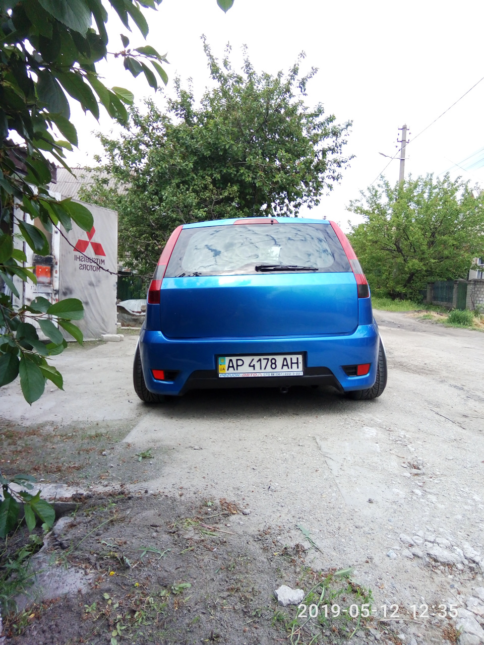 Хотел починить, поломал ещё больше 5