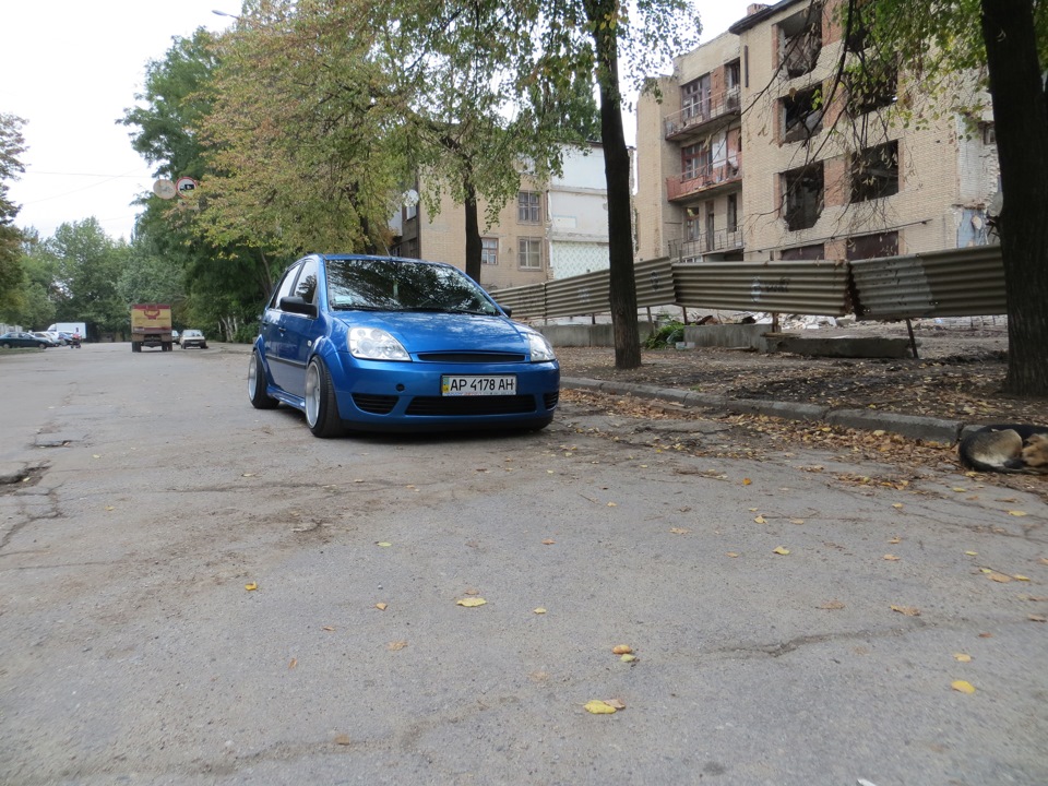 За последнее время 4