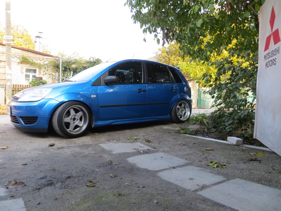 Зимний фитмент 5