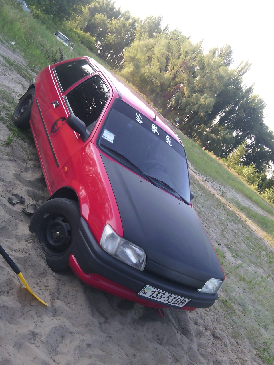 Запис від 13 листопада 10:18 5