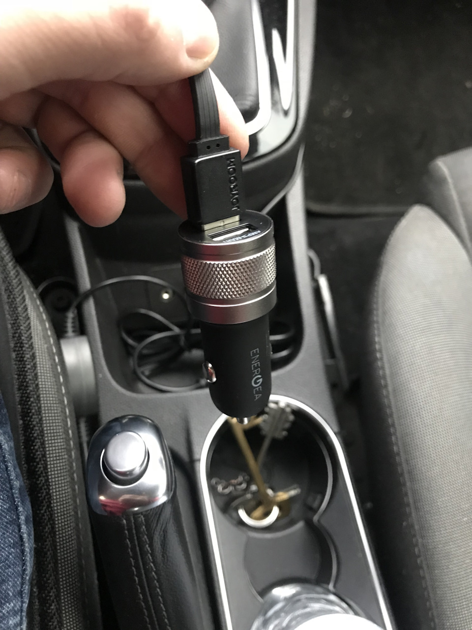 🧐🧐Авто Зарядка🧐🧐 4
