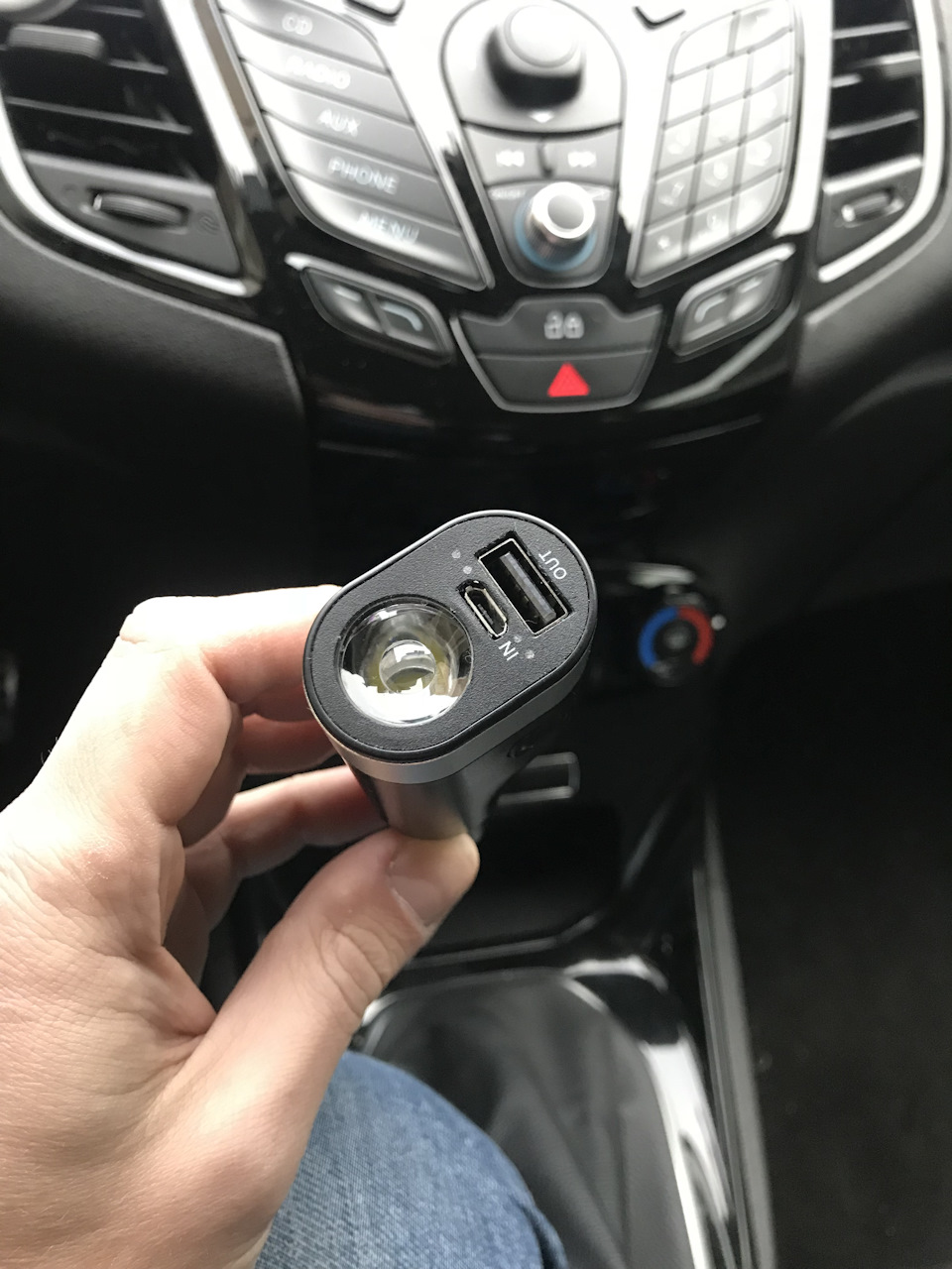🧐🧐Авто Зарядка🧐🧐 1
