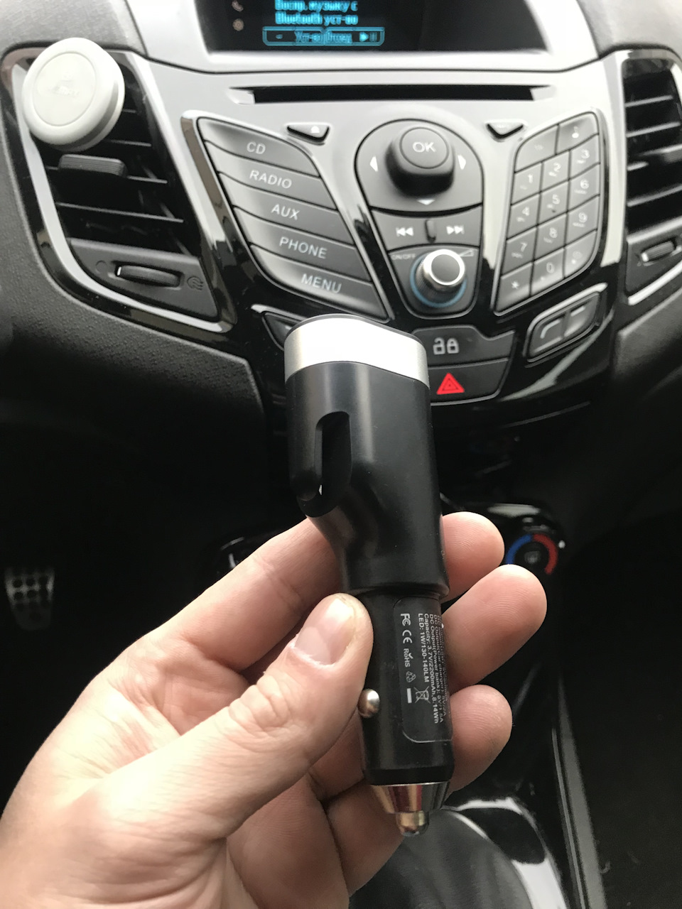 🧐🧐Авто Зарядка🧐🧐 2