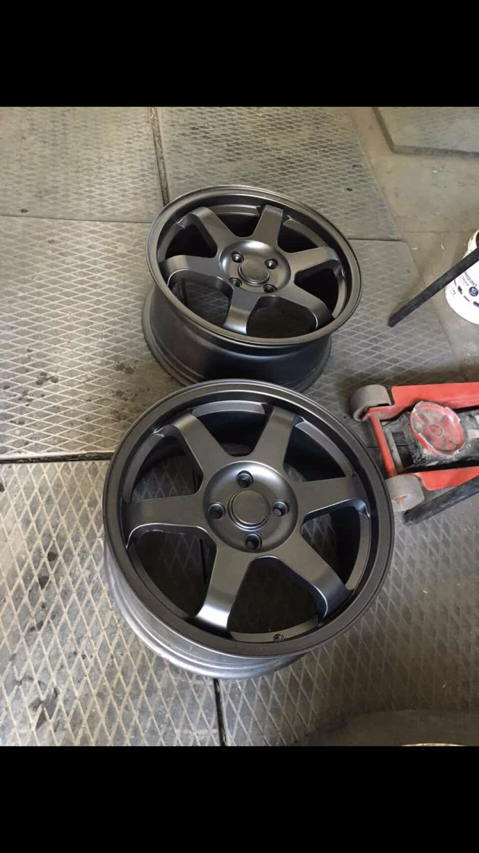 👍ПРОДАМ ДИСКИ R17👍