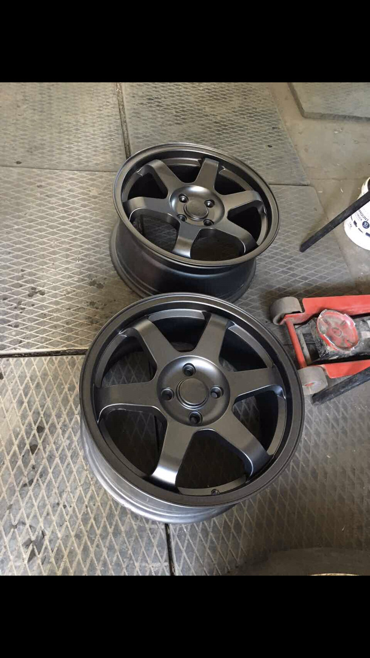 👍ПРОДАМ ДИСКИ R17👍 1