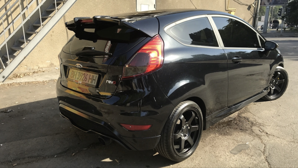 👍ПРОДАМ ДИСКИ R17👍 4