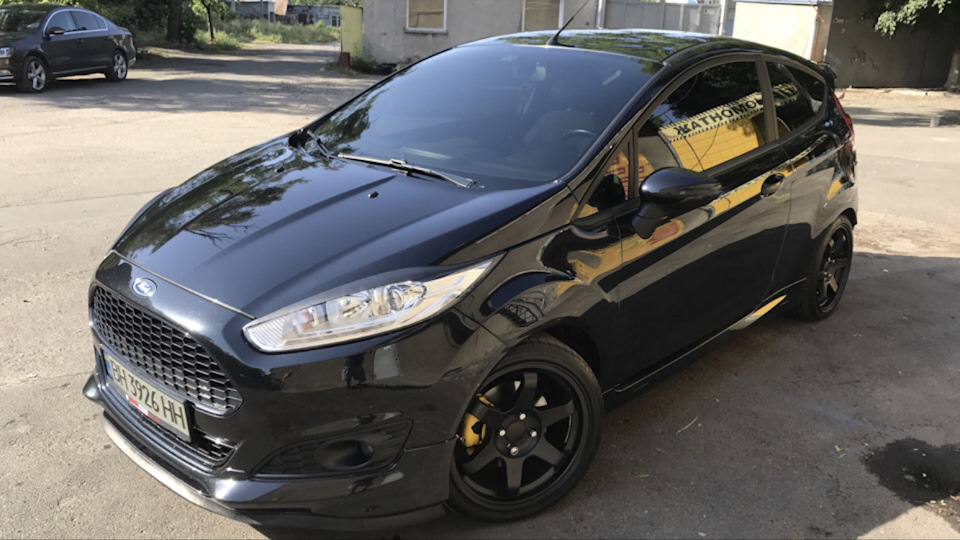👍ПРОДАМ ДИСКИ R17👍 2