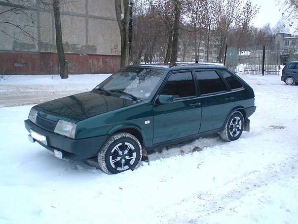 Психологічна травма 1