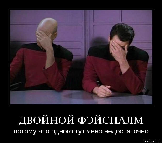 Опитування! Як Вам це ЧУДО-ЮДО? і навіщо так псувати авто? 2