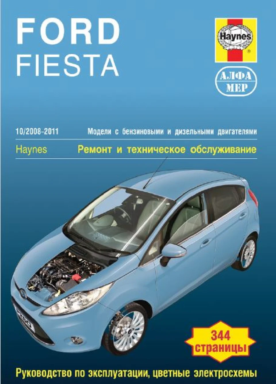 Корисна література