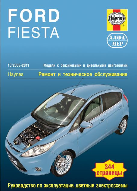 Корисна література 1