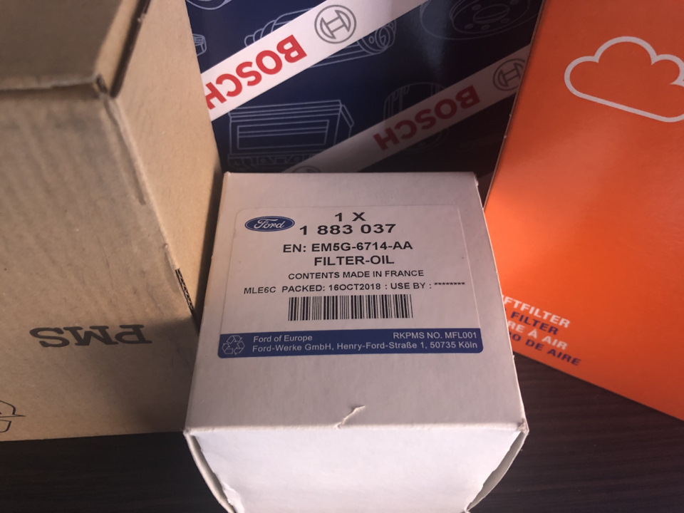 ТО 92,5 тис. км. або через рік 3