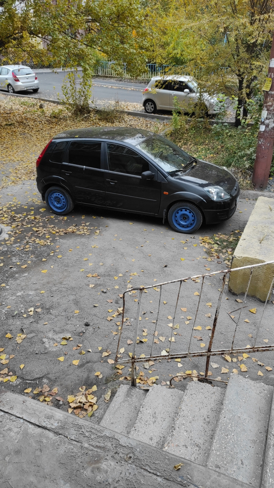 По маленькому, по тихеньку 😅 3