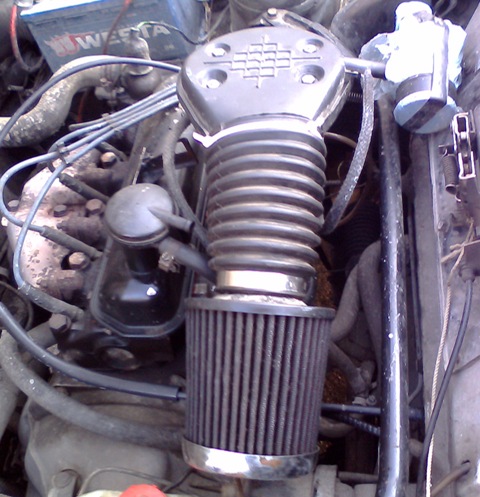 Запис, 17 жовтня 2009 3