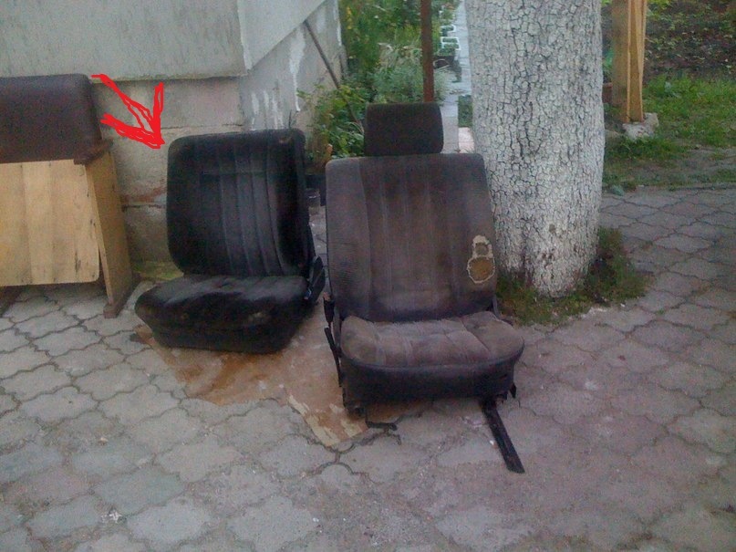 що змінилося) 1