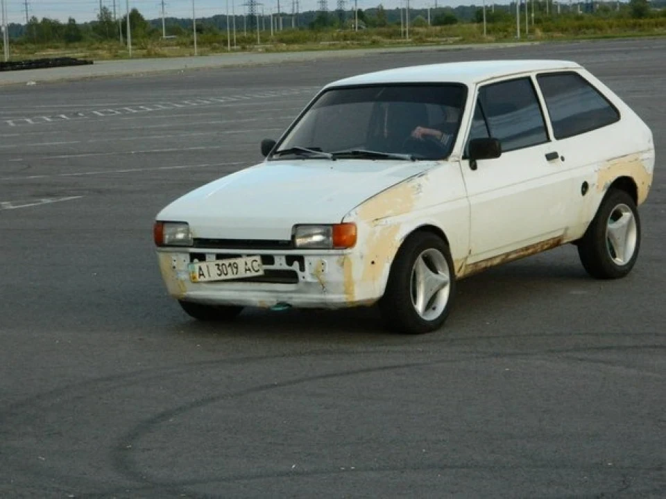 проданий(((